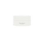 Beauty Of Joseon Radiance Cleansing Balsamo Detergente Per Tutti I Tipi Di Pelle