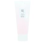 Beauty Of Joseon Red Bean Gel Idratante Idratazione Leggera E Bilanciata