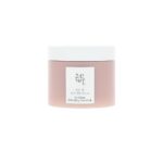 Beauty Of Joseon Red Bean Maschera Viso Pulizia Profonda Dei Pori