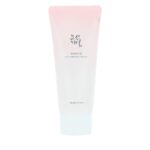 Beauty Of Joseon Apricot Blossom Gel Esfoliante Rinnova La Tua Pelle