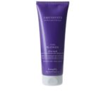 Farmavita Amethyste Cool Blonde Maschera Argento Per Capelli Controllo Giallo E Arancio