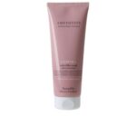 Farmavita Amethyste Chroma Maschera Per Capelli Idrata Protegge Colore