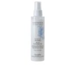 Farmavita Amethyste Maschera Spray Leave In Per Capelli Nutrimento Avanzato