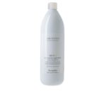 Farmavita Amethyste Nutri Maschera Nutriente Riparatrice Per Capelli Idratazione Profonda E Riparazione