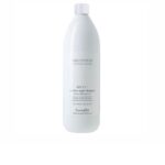 Farmavita Amethyste Nutri Shampoo Nutriente Per Capelli Danneggiati Capelli Riparati E Forti