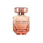 Elie Saab Le Parfum Profumo Eau De Parfum Fascino Femminile Unico