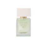 Elizabeth Arden White Tea Profumo Eau De Toilette Scopri L'Eleganza Pura