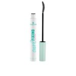 Essence Curl Fixing Primer Per Ciglia Lunge E Voluminose