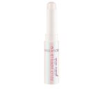 Essence Jelly Jewels Stick Illuminante Frosted Twinkle Splendore Istantaneo