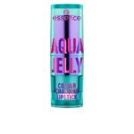 Essence Aqua Jelly Rossetto Labbra Incantate Con Colore