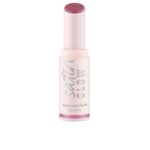 Essence Satin Glow Rossetto Labbra Radianti Ogni Giorno