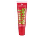 Essence Chili Bomb Gloss Per Labbra Non Appiccicoso Ed Brillante