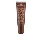 Essence Choco Bomb Gloss Per Labbra Brillantezza Al Cioccolato Irresistibile