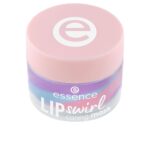 Essence Lip Swirl Maschera Per Labbra Abbraccia Il Twist
