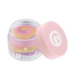 Essence Lip Swirl Scrub Per Labbra Exfolia E Nutre Labbra