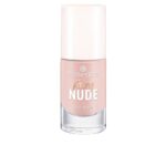 Essence Fairy Smalto Per Unghie Manicure Perfetta Ogni Volta