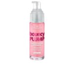 Essence Bouncy Plump Primer Idratante Sorbetto Di Anguria