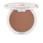 Essence Soft Touch Polvere Abbronzante Brilla In Un Attimo
