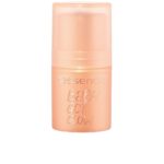 Essence Baby Got Glow Stick Illuminante Golden Aura Bellezza Luminosa Ogni Giorno