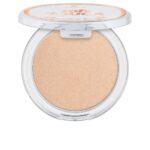Essence Touch Bouncy Glow Illuminante Soft Luminosità Naturale Brillante