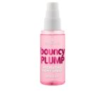 Essence Bouncy Plump Spray Idratante Luce Radiante