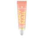 Essence Juicy Nail Olio Per Unghie Unghie Sane E Splendenti