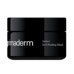 Singuladerm Radiant Maschera Esfoliante Delicata Pelle Luminosa Ogni Notte