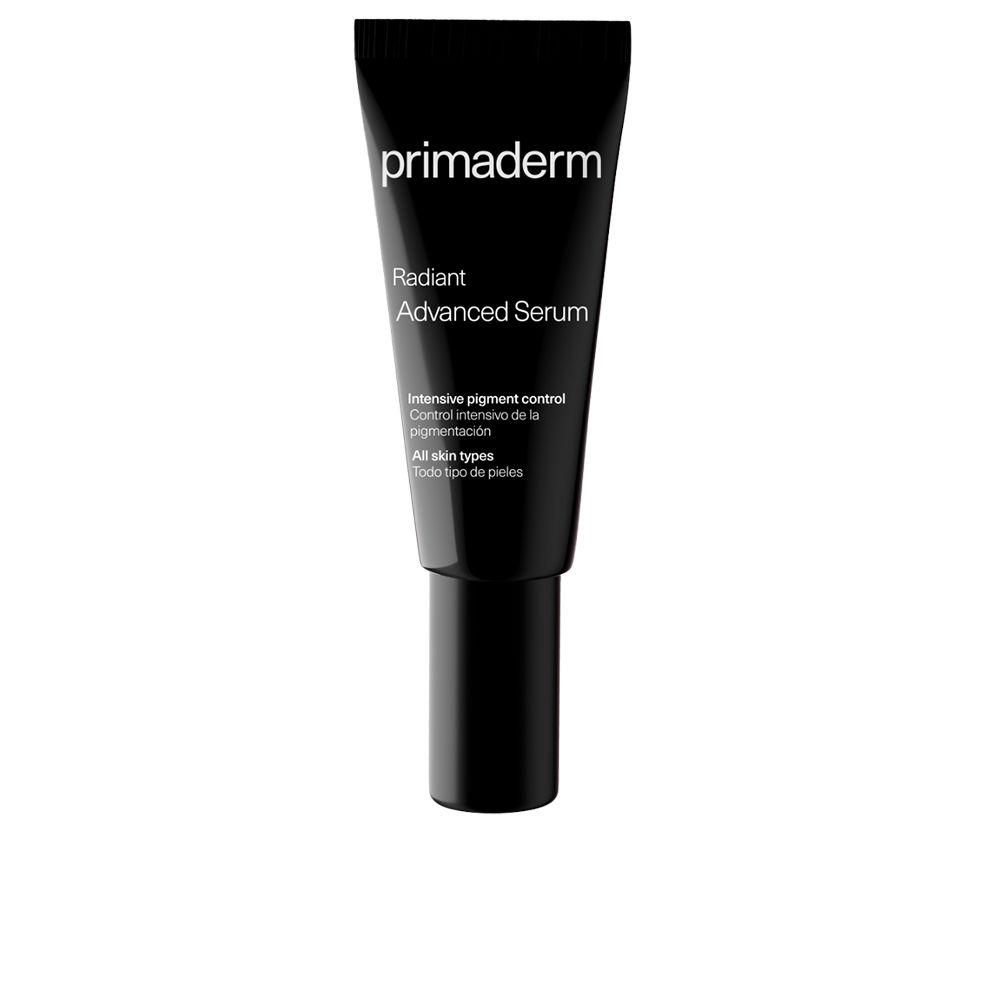 DP211958NE Singuladerm Radiant Siero Correzione Macchie Scure - immagine 1