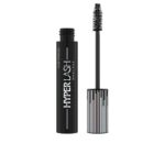 Catrice Hyper Lash Mascara Ciglia Decise E Voluminose