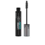 Catrice Hyper Lash Mascara A Prova D'Acqua Ciglia Piene E Voluminose