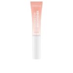 Catrice Under Eye Brightener Illuminante Liquido Sguardo Luminoso