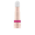 Catrice Colour Cushion Olio Per Labbra Palm Punch