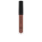Catrice Gloss Obsessed Lucidalabbra Labbra Morbide E Brillanti