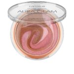 Catrice Aura Glam Balsamo Illuminante
