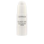 Catrice Glass Like Bastoncino Illuminante Per Un Look Brillante