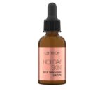 Catrice Holiday Skin Gocce Abbronzanti Bellezza Vegan Senza Crudeltà