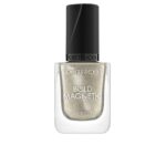 Catrice Bold Magnetic Smalto Magnetico