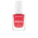 Catrice Glow Tint Smalto Per Unghie Perfezionante Senza Crudeltà E Vegano