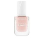 Catrice Glow Tint Smalto Per Unghie