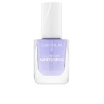 Catrice Glow Tint Smalto Unghie Sbiancante
