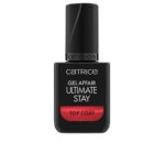 Catrice Gel Affair Top Coat Per Unghie