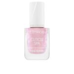 Catrice Cuticle Spa Siero Per Unghie Nutrizione E Vitalità