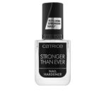 Catrice Stronger Than Ever Indurente Per Unghie