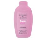 Byphasse Sugar Glow Latte Illuminante Per Il Corpo Con Prebiotici
