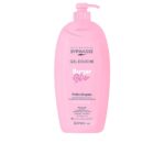 Byphasse Sugar Glow Gel Doccia Prebiotico Idratazione Naturale Vegan