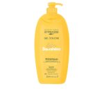 Byphasse Glow Sunshine Gel Doccia Prebiotico Formula Idratante Vegan