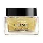 Lierac Premium Lierac Maschera Viso Effetto Nuova Pelle