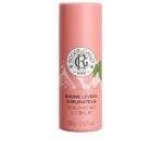 Roger & Gallet Fleur De Figuier Balsamo Per Labbra Labbra Morbide E Irresistibili