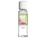 Roger & Gallet Agua Perfumada Bienestar Profumo Eau De Parfum Vibrante Freschezza Naturale