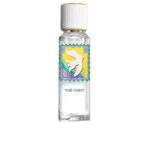Roger & Gallet Agua Perfumada Bienestar Profumo Eau De Parfum Freschezza Tè Verde Agrumi